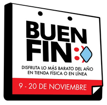 Load image into Gallery viewer, Mezcal 1