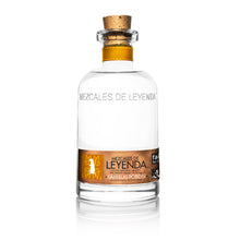 Load image into Gallery viewer, ESPADIN