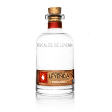 Load image into Gallery viewer, ESPADIN